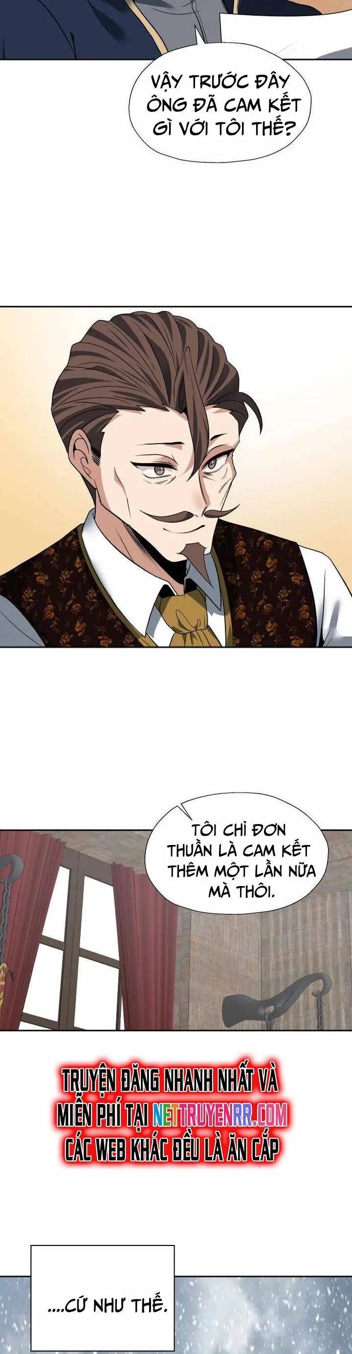 Lần Nữa Chuyển Sinh Sang Thế Giới Khác [Chap 63-105]