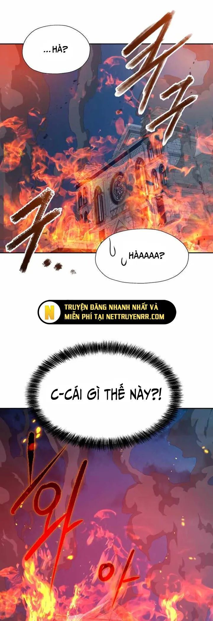 Lần Nữa Chuyển Sinh Sang Thế Giới Khác [Chap 63-105]
