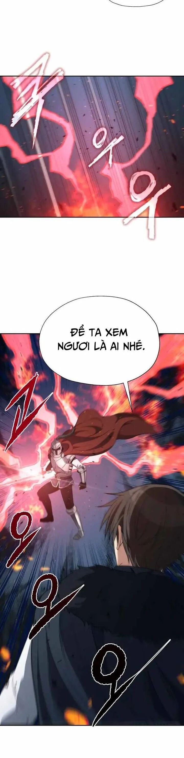 Lần Nữa Chuyển Sinh Sang Thế Giới Khác [Chap 63-105]