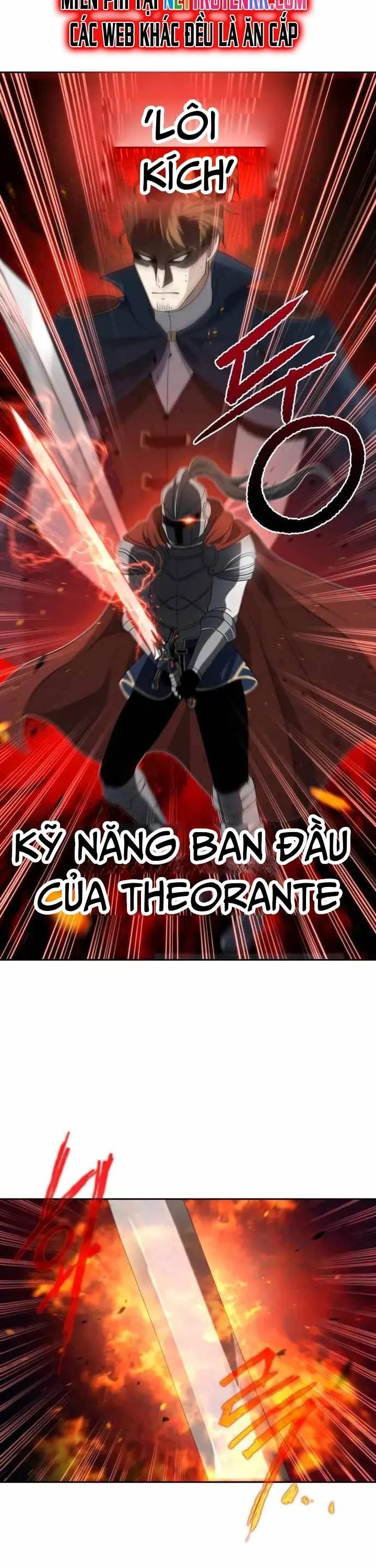 Lần Nữa Chuyển Sinh Sang Thế Giới Khác [Chap 63-105]