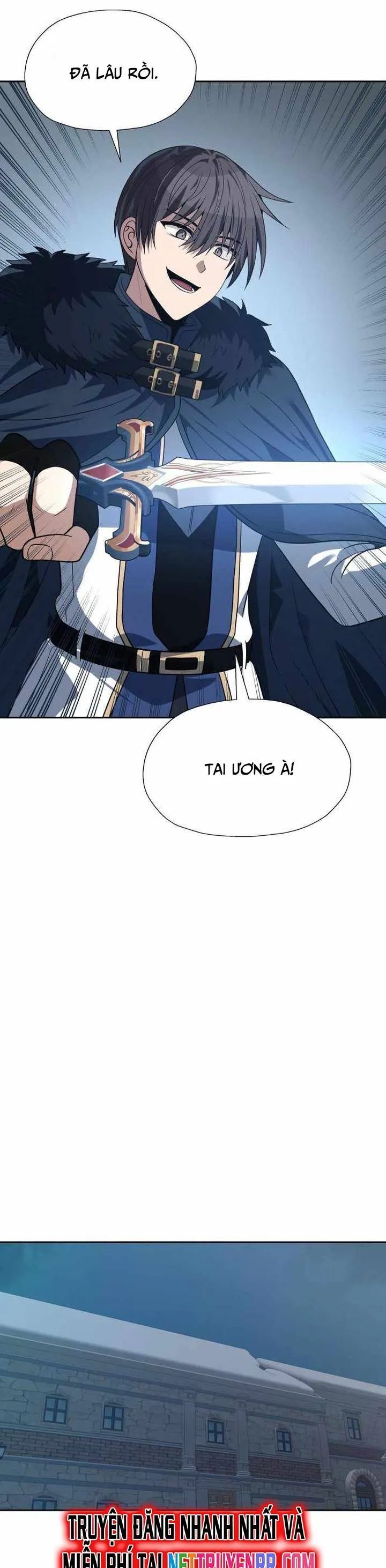 Lần Nữa Chuyển Sinh Sang Thế Giới Khác [Chap 63-105]