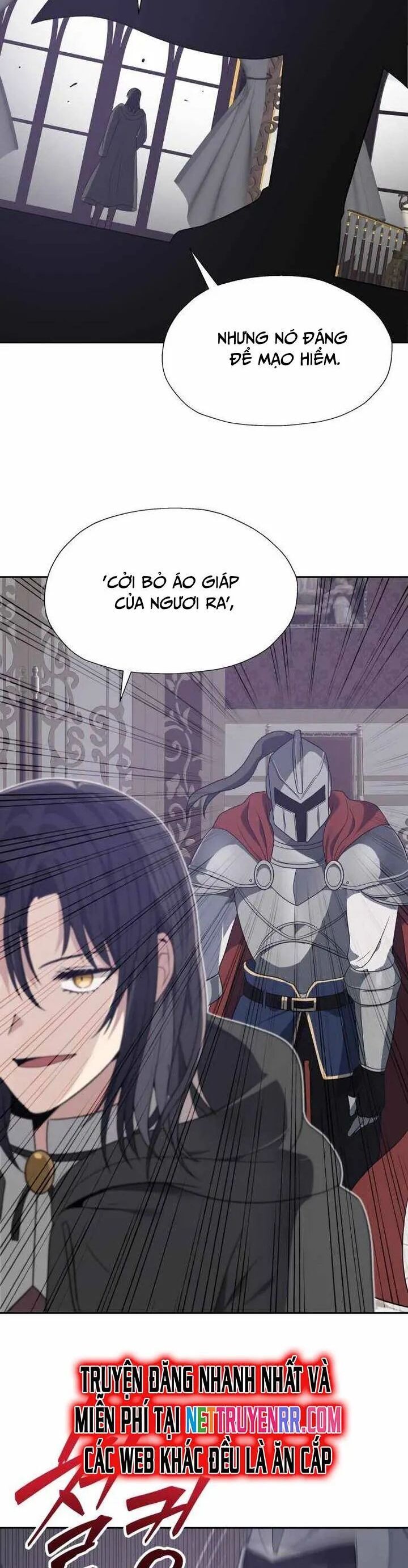 Lần Nữa Chuyển Sinh Sang Thế Giới Khác [Chap 63-105]