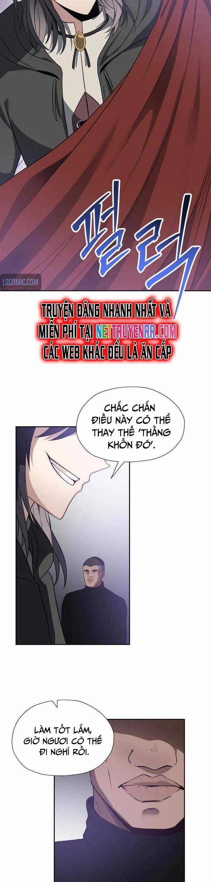 Lần Nữa Chuyển Sinh Sang Thế Giới Khác [Chap 63-105]