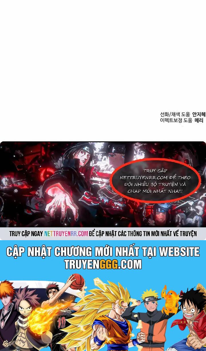Lần Nữa Chuyển Sinh Sang Thế Giới Khác [Chap 63-105]