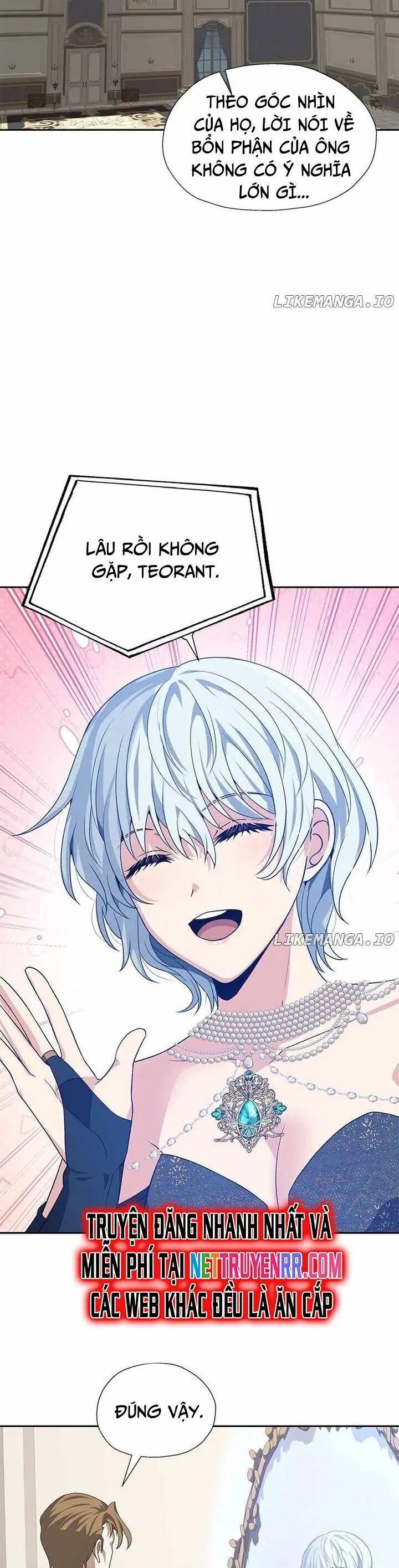 Lần Nữa Chuyển Sinh Sang Thế Giới Khác [Chap 63-105]