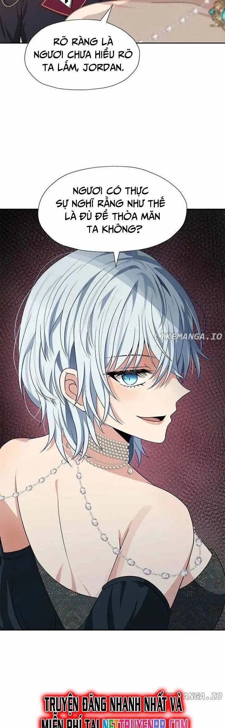 Lần Nữa Chuyển Sinh Sang Thế Giới Khác [Chap 63-105]