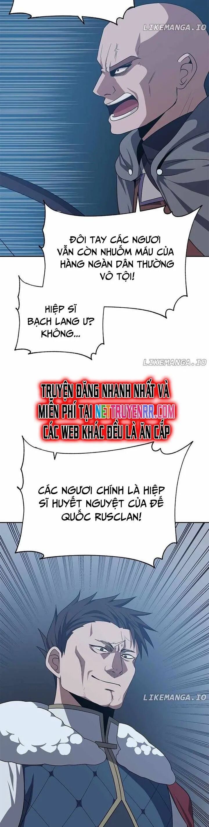 Lần Nữa Chuyển Sinh Sang Thế Giới Khác [Chap 63-105]