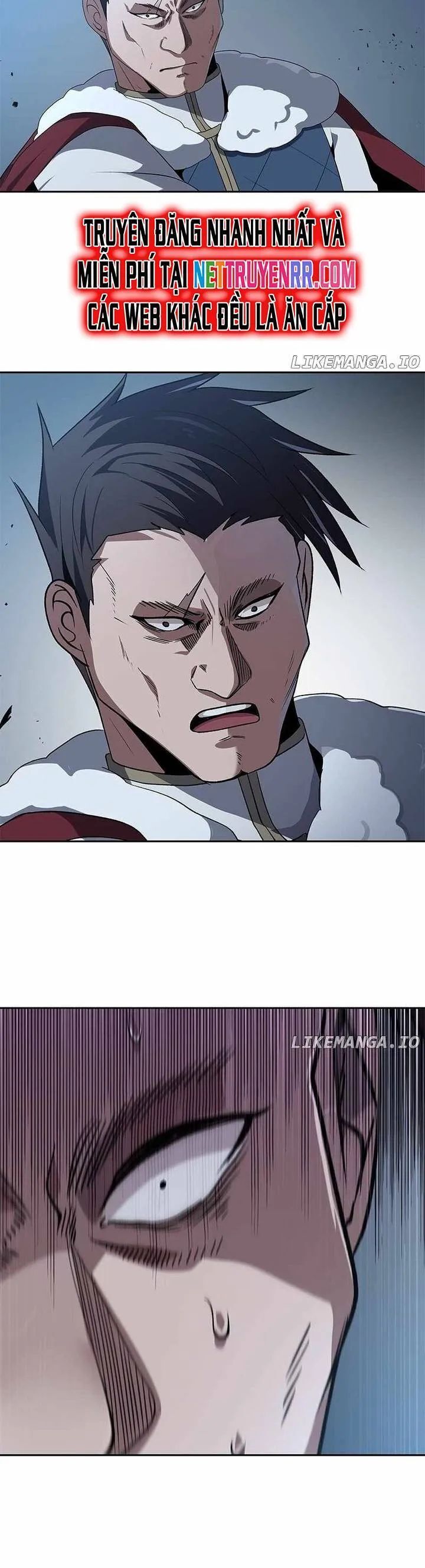 Lần Nữa Chuyển Sinh Sang Thế Giới Khác [Chap 63-105]