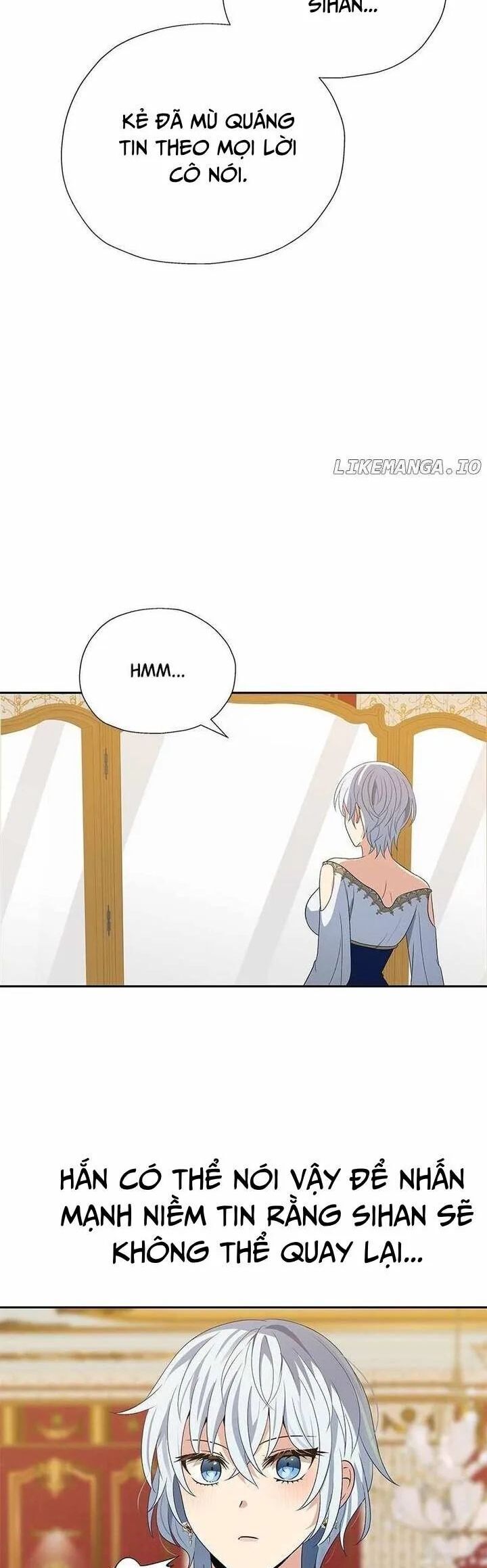 Lần Nữa Chuyển Sinh Sang Thế Giới Khác [Chap 63-105]