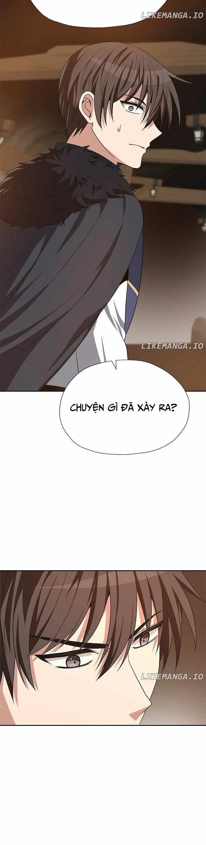 Lần Nữa Chuyển Sinh Sang Thế Giới Khác [Chap 63-105]