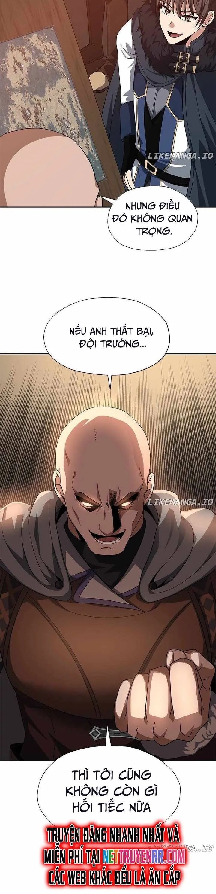 Lần Nữa Chuyển Sinh Sang Thế Giới Khác [Chap 63-105]