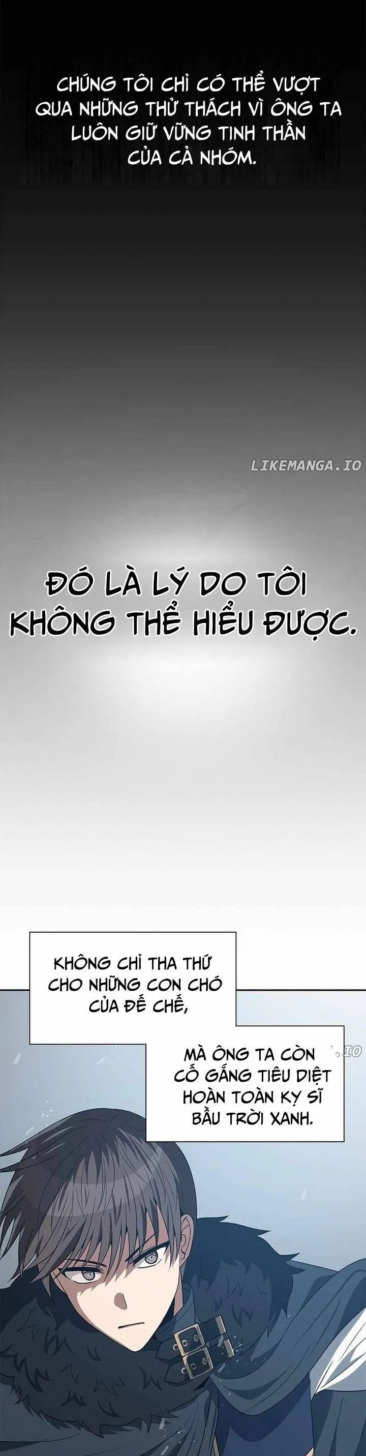 Lần Nữa Chuyển Sinh Sang Thế Giới Khác [Chap 63-105]