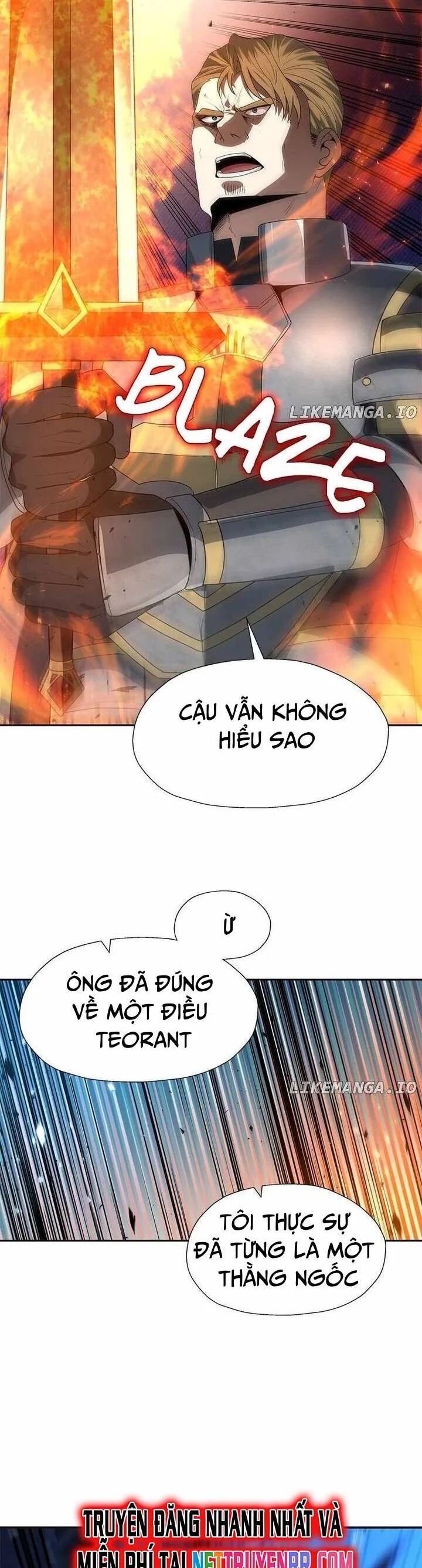 Lần Nữa Chuyển Sinh Sang Thế Giới Khác [Chap 63-105]