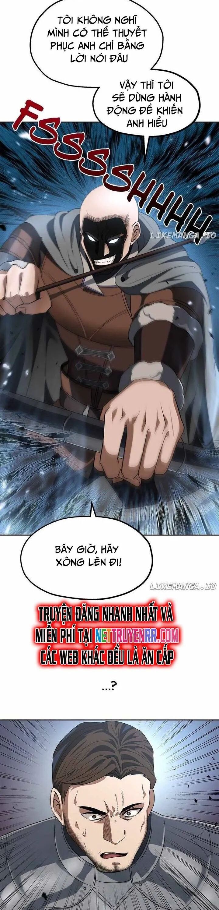 Lần Nữa Chuyển Sinh Sang Thế Giới Khác [Chap 63-105]