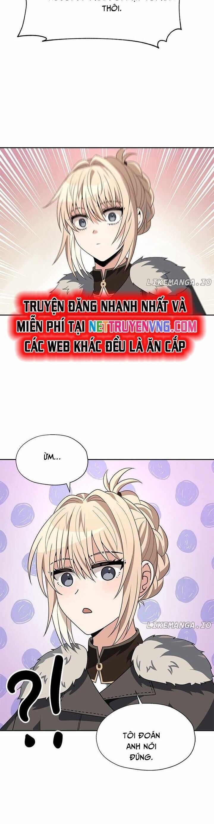 Lần Nữa Chuyển Sinh Sang Thế Giới Khác [Chap 63-105]