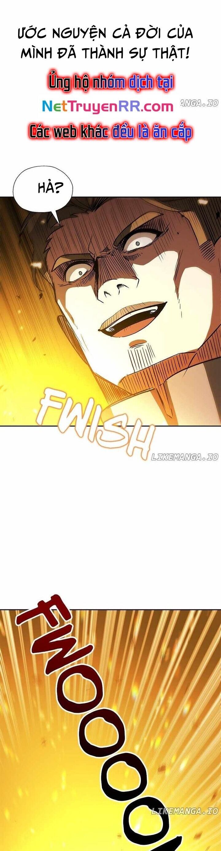 Lần Nữa Chuyển Sinh Sang Thế Giới Khác [Chap 63-105]