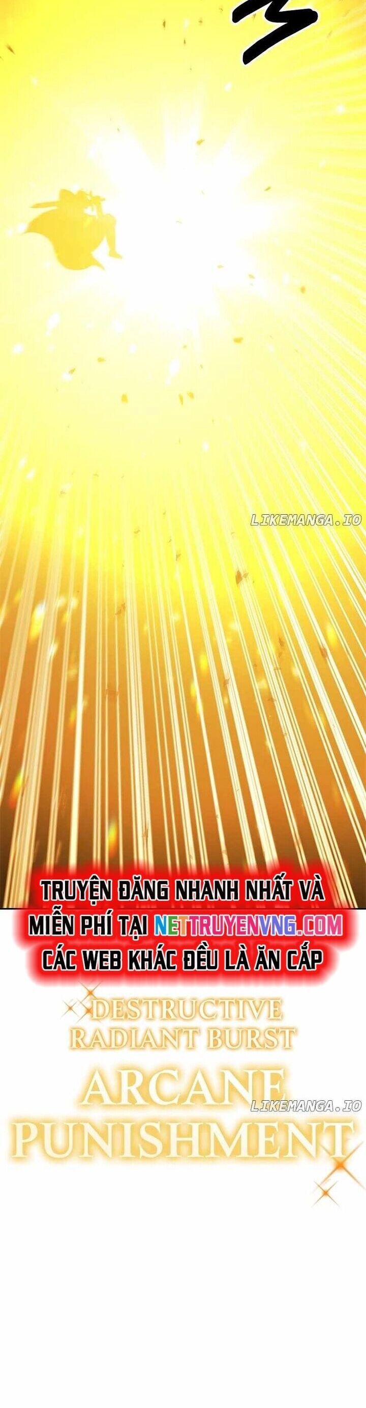 Lần Nữa Chuyển Sinh Sang Thế Giới Khác [Chap 63-105]