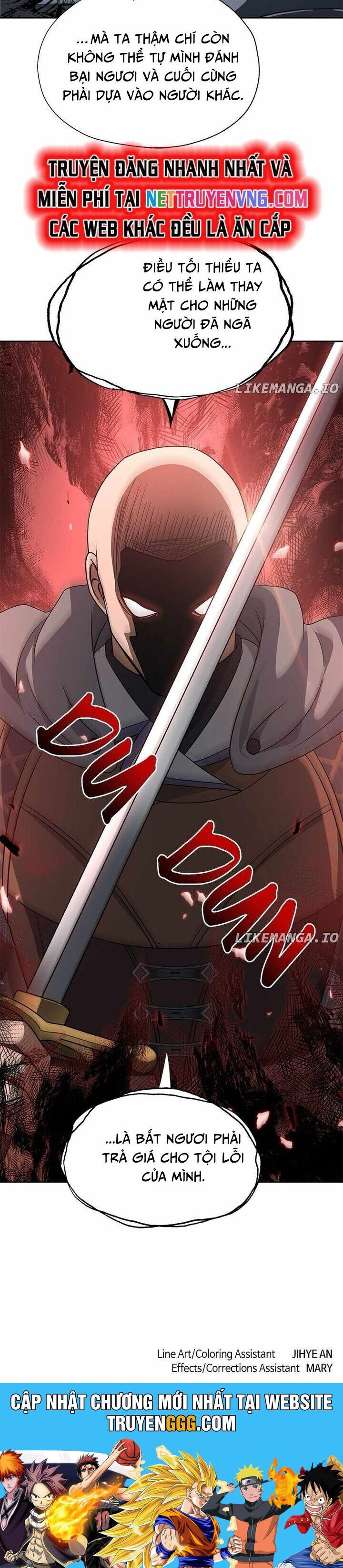Lần Nữa Chuyển Sinh Sang Thế Giới Khác [Chap 63-105]