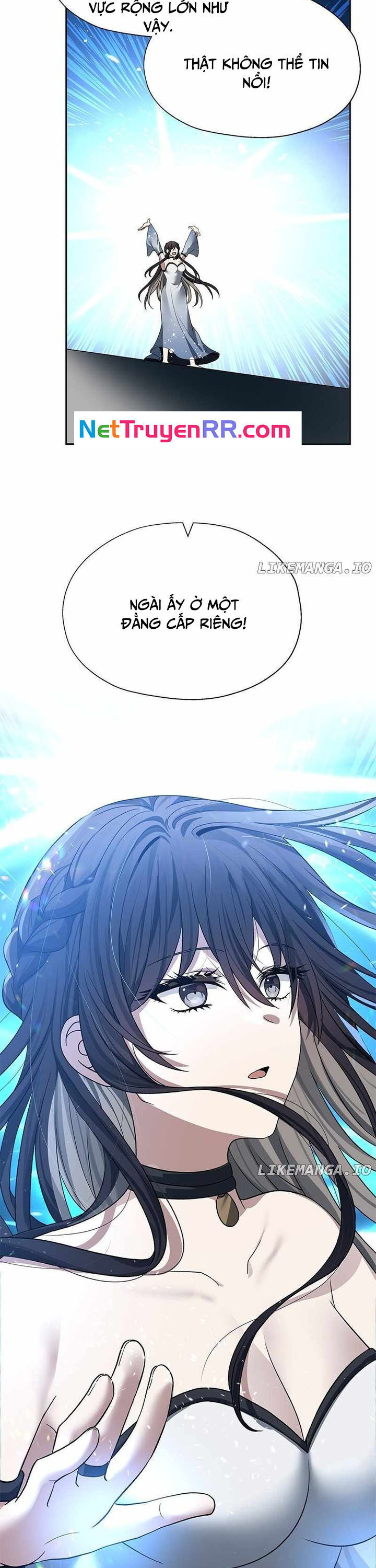 Lần Nữa Chuyển Sinh Sang Thế Giới Khác [Chap 63-105]