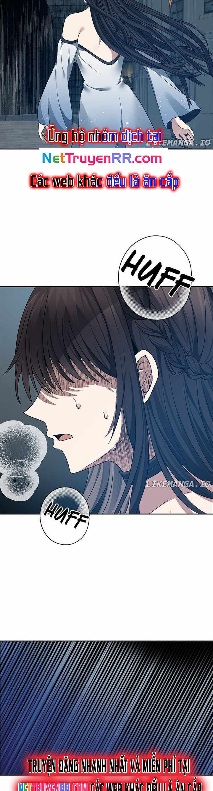 Lần Nữa Chuyển Sinh Sang Thế Giới Khác [Chap 63-105]