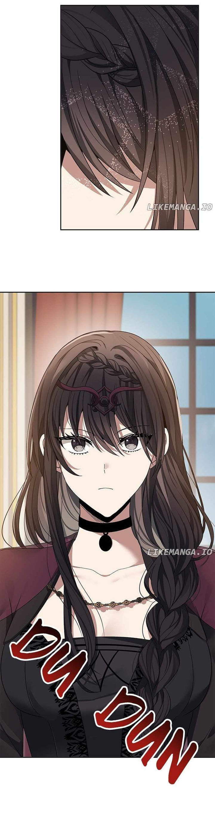 Lần Nữa Chuyển Sinh Sang Thế Giới Khác [Chap 63-105]