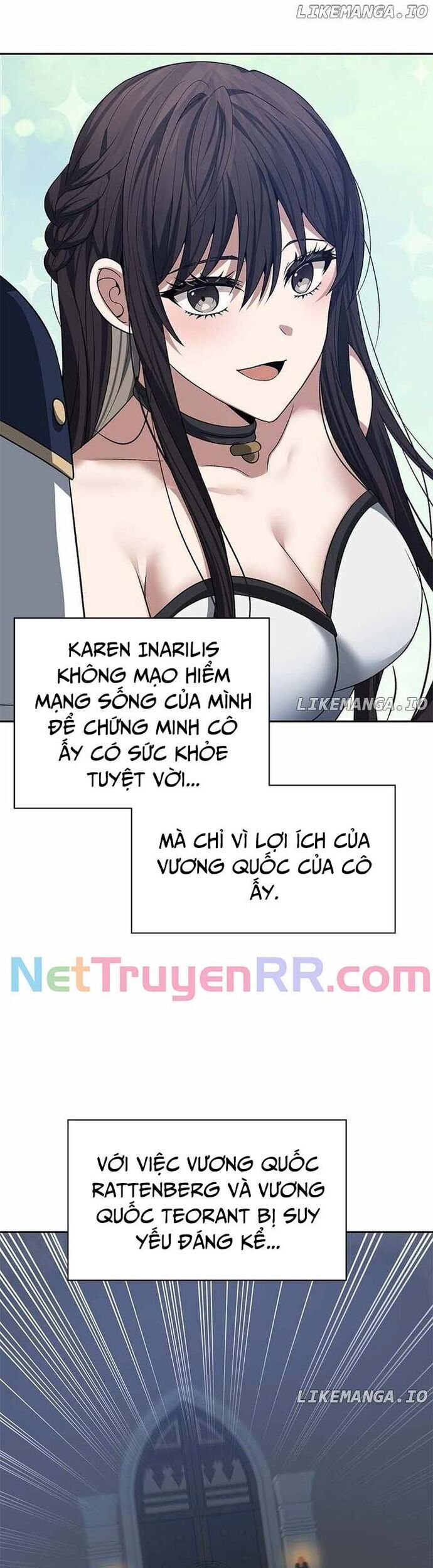 Lần Nữa Chuyển Sinh Sang Thế Giới Khác [Chap 63-105]