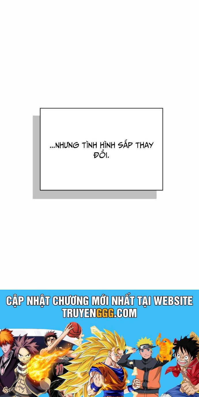 Lần Nữa Chuyển Sinh Sang Thế Giới Khác [Chap 63-105]