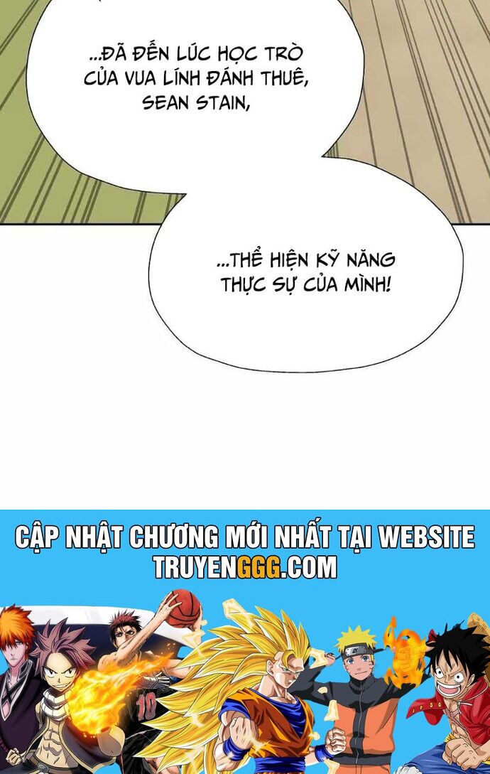 Lần Nữa Chuyển Sinh Sang Thế Giới Khác [Chap 63-105]