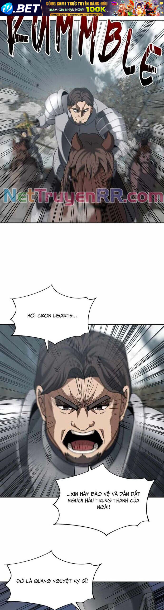 Lần Nữa Chuyển Sinh Sang Thế Giới Khác [Chap 63-105]