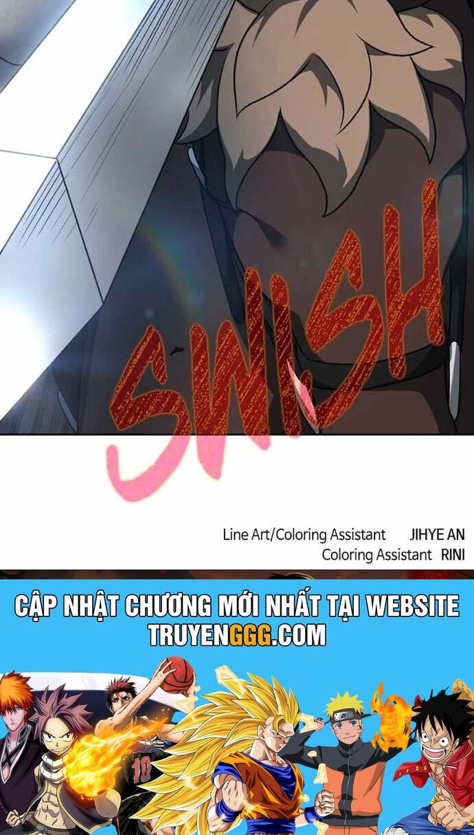 Lần Nữa Chuyển Sinh Sang Thế Giới Khác [Chap 63-105]