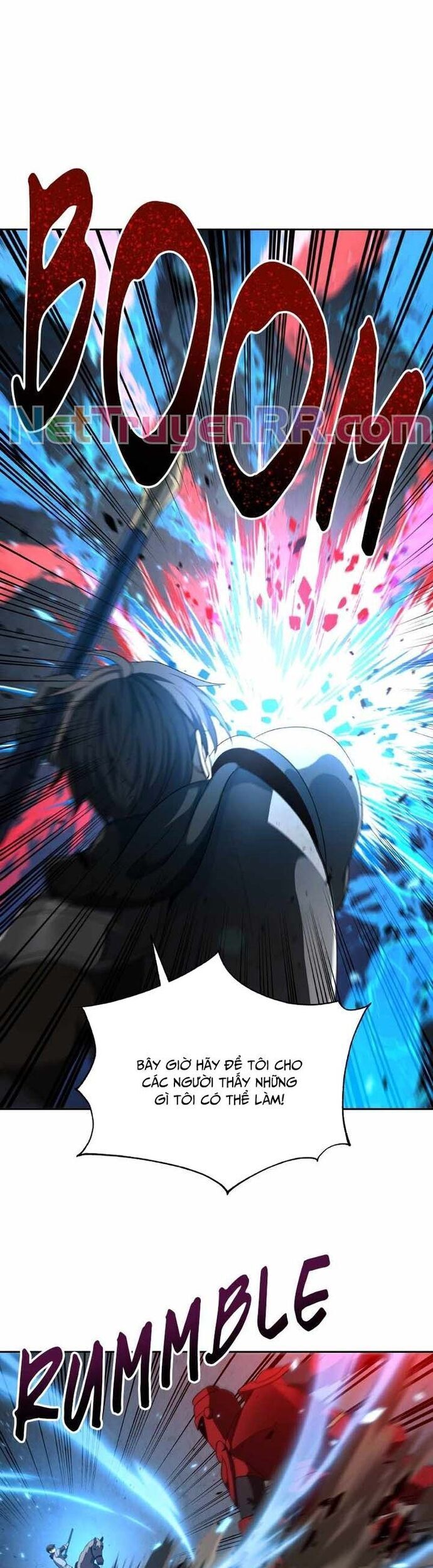 Lần Nữa Chuyển Sinh Sang Thế Giới Khác [Chap 63-105]