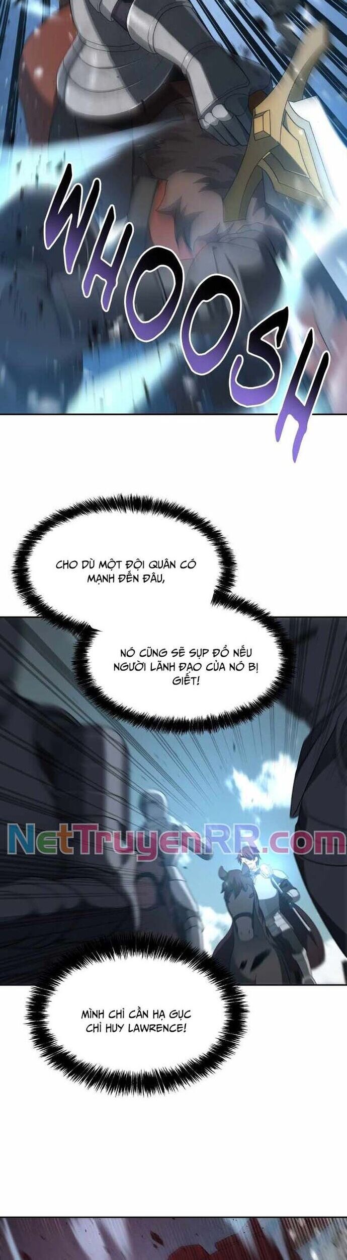 Lần Nữa Chuyển Sinh Sang Thế Giới Khác [Chap 63-105]