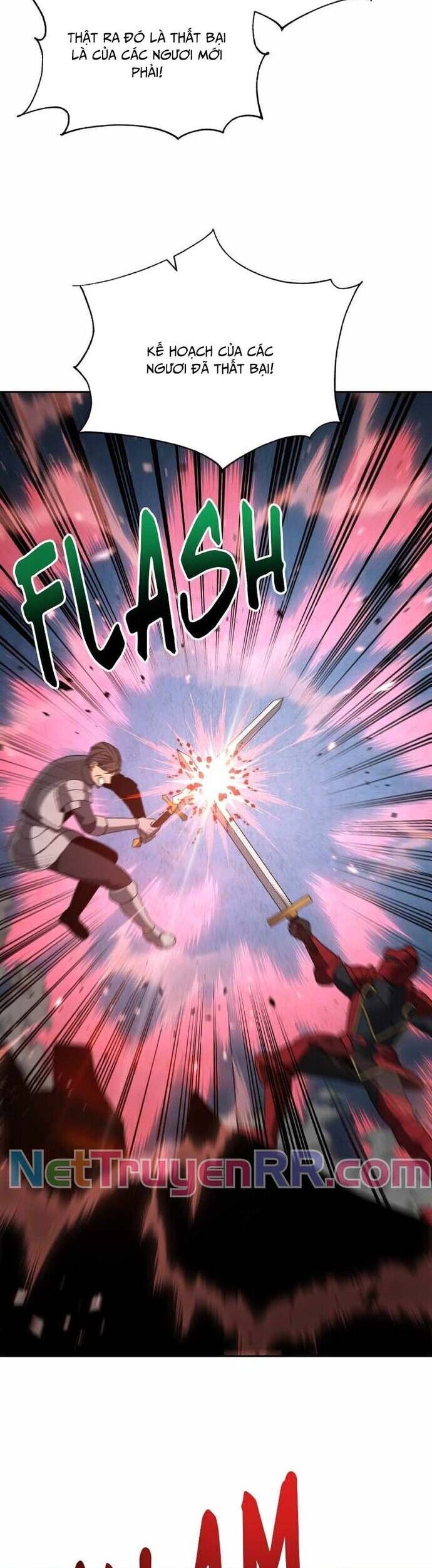 Lần Nữa Chuyển Sinh Sang Thế Giới Khác [Chap 63-105]