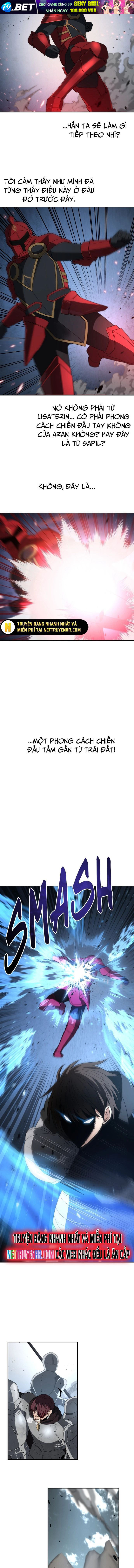 Lần Nữa Chuyển Sinh Sang Thế Giới Khác [Chap 63-105]