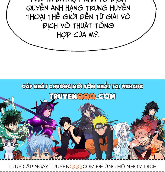 Lần Nữa Chuyển Sinh Sang Thế Giới Khác [Chap 63-105]