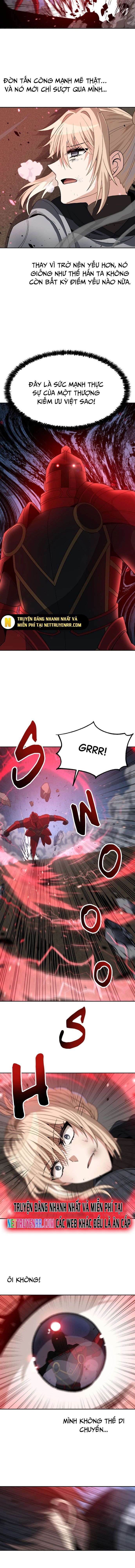 Lần Nữa Chuyển Sinh Sang Thế Giới Khác [Chap 63-105]