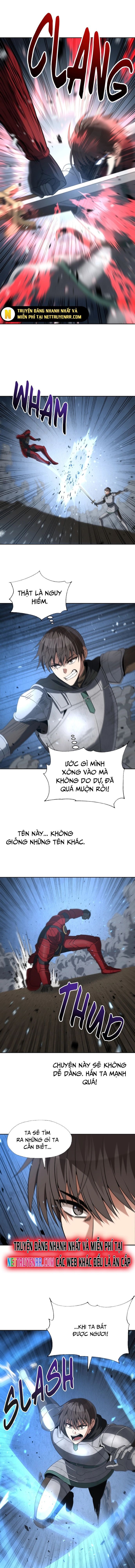 Lần Nữa Chuyển Sinh Sang Thế Giới Khác [Chap 63-105]