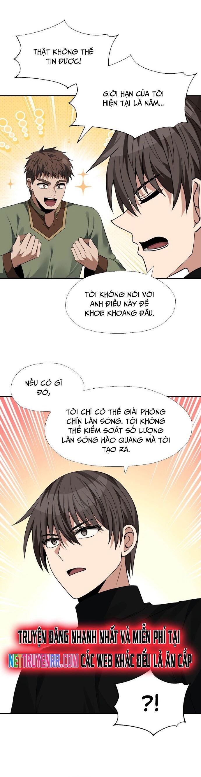 Lần Nữa Chuyển Sinh Sang Thế Giới Khác [Chap 63-105]