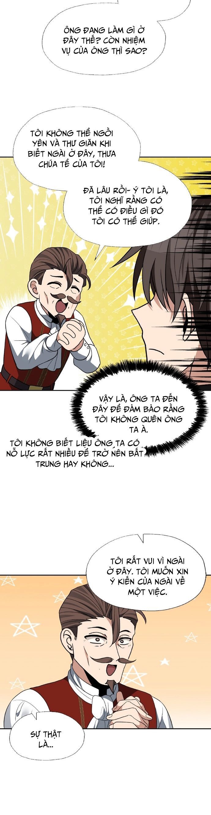 Lần Nữa Chuyển Sinh Sang Thế Giới Khác [Chap 63-105]