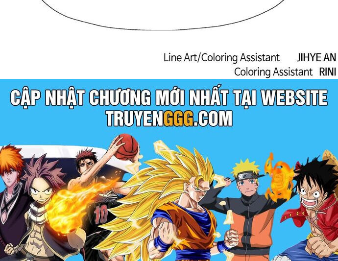 Lần Nữa Chuyển Sinh Sang Thế Giới Khác [Chap 63-105]