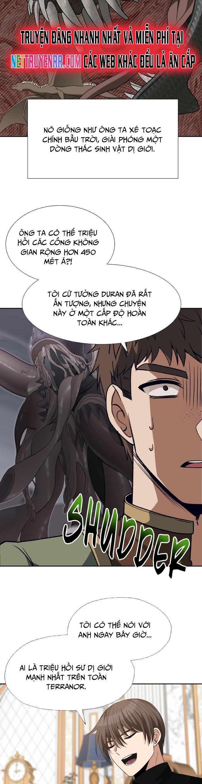Lần Nữa Chuyển Sinh Sang Thế Giới Khác [Chap 63-105]