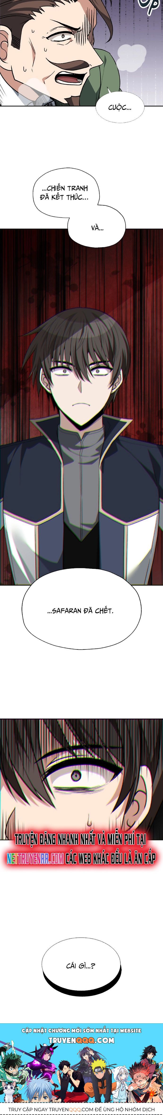 Lần Nữa Chuyển Sinh Sang Thế Giới Khác [Chap 63-105]