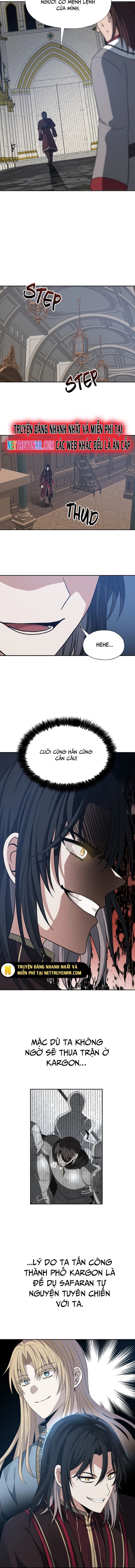 Lần Nữa Chuyển Sinh Sang Thế Giới Khác [Chap 63-105]