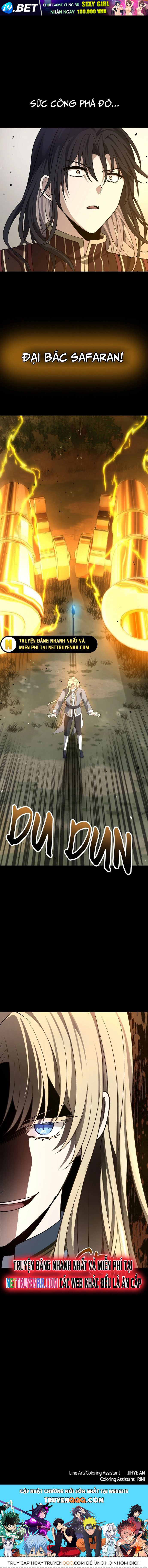 Lần Nữa Chuyển Sinh Sang Thế Giới Khác [Chap 63-105]