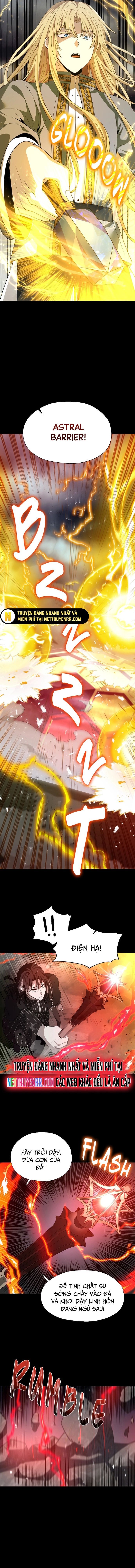 Lần Nữa Chuyển Sinh Sang Thế Giới Khác [Chap 63-105]