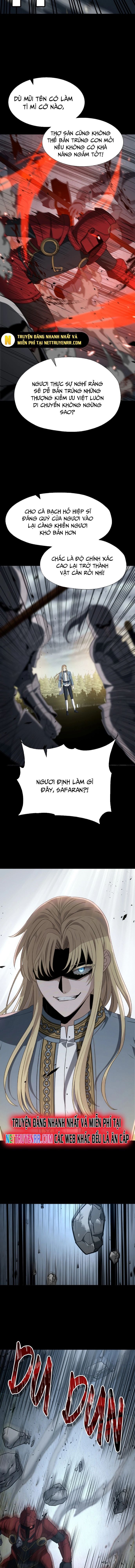 Lần Nữa Chuyển Sinh Sang Thế Giới Khác [Chap 63-105]
