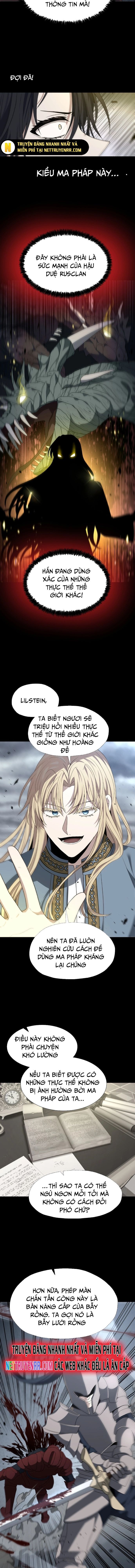 Lần Nữa Chuyển Sinh Sang Thế Giới Khác [Chap 63-105]