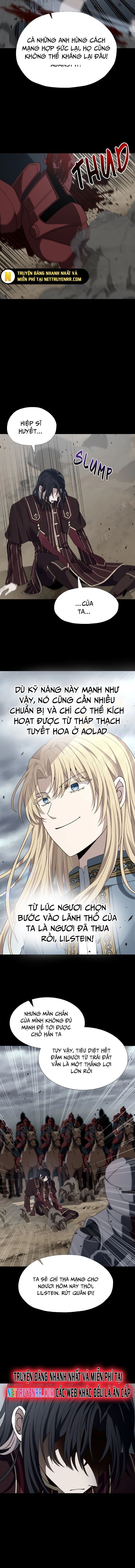 Lần Nữa Chuyển Sinh Sang Thế Giới Khác [Chap 63-105]