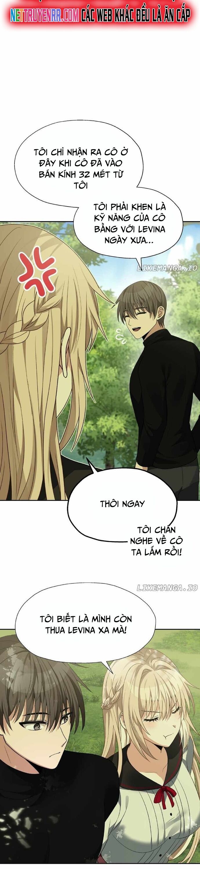 Lần Nữa Chuyển Sinh Sang Thế Giới Khác [Chap 63-105]