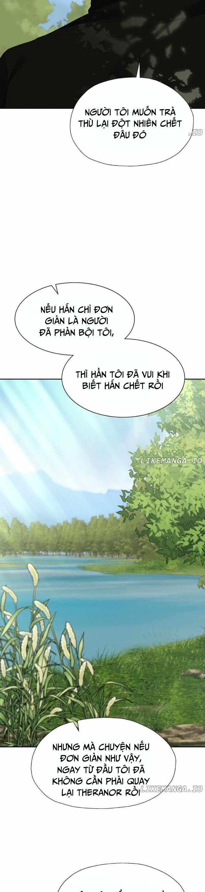 Lần Nữa Chuyển Sinh Sang Thế Giới Khác [Chap 63-105]